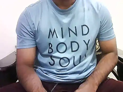 Sad fuckerz online show from 11-23-25, 10:36