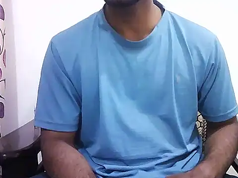 Snapshot of Sad_fuckerz chatting on 10-05-25, 10:28 Sad fuckerz online show from 10-05-25, 10:28