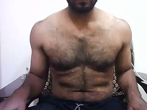 Snapshot of Sad_fuckerz chatting on 11-04-25, 06:11 Sad fuckerz online show from 11-04-25, 06:11