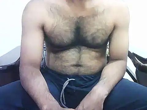 Sad fuckerz online show from 11-28-25, 10:37