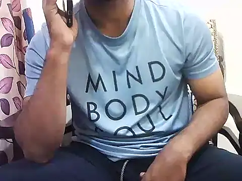 Sad fuckerz online show from 11-18-25, 10:40