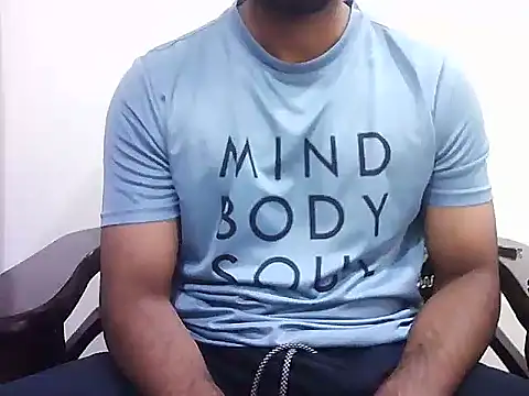 Snapshot of Sad_fuckerz chatting on 10-21-25, 10:47 Sad fuckerz online show from 10-21-25, 10:47