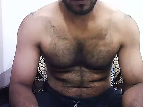 Snapshot of Sad_fuckerz chatting on 10-30-25, 10:46 Sad fuckerz online show from 10-30-25, 10:46