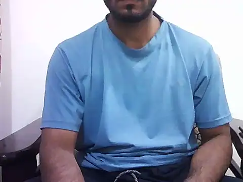 Sad fuckerz online show from 11-13-25, 10:30