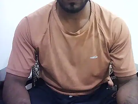 Snapshot of Sad_fuckerz chatting on 10-17-25, 10:39 Sad fuckerz online show from 10-17-25, 10:39