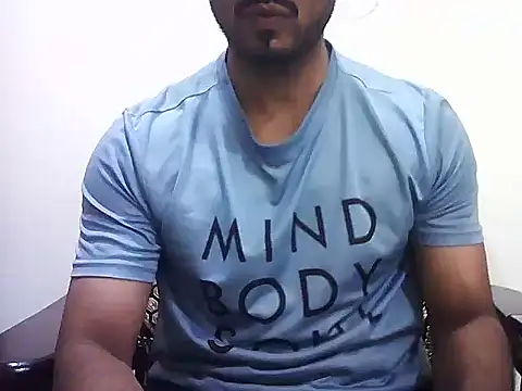 Snapshot of Sad_fuckerz chatting on 09-24-25, 10:55 Sad fuckerz online show from 09-24-25, 10:55