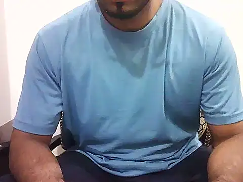 Snapshot of Sad_fuckerz chatting on 09-27-25, 06:14 Sad fuckerz online show from 09-27-25, 06:14