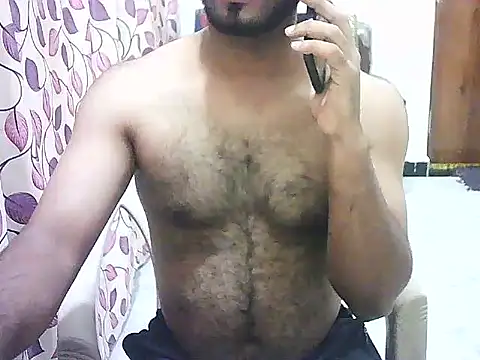 Snapshot of Sad_fuckerz chatting on 09-10-25, 11:09 Sad fuckerz online show from 09-10-25, 11:09