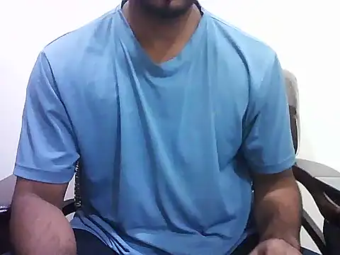 Snapshot of Sad_fuckerz chatting on 09-25-25, 10:43 Sad fuckerz online show from 09-25-25, 10:43