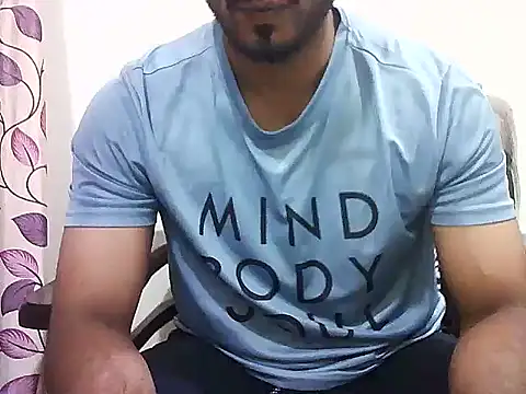 Snapshot of Sad_fuckerz chatting on 09-22-25, 11:05 Sad fuckerz online show from 09-22-25, 11:05