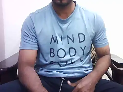 Snapshot of Sad_fuckerz chatting on 09-23-25, 10:33 Sad fuckerz online show from 09-23-25, 10:33