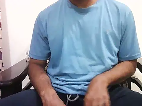 Snapshot of Sad_fuckerz chatting on 09-26-25, 10:55 Sad fuckerz online show from 09-26-25, 10:55