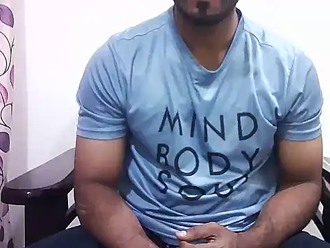 Snapshot of Sad_fuckerz chatting on 09-20-25, 10:42 Sad fuckerz online show from 09-20-25, 10:42