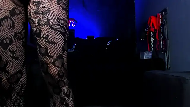 AshleyStones online show from 02-05-26, 07:32