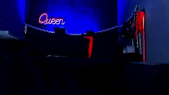 AshleyStones online show from 03-14-26, 03:29