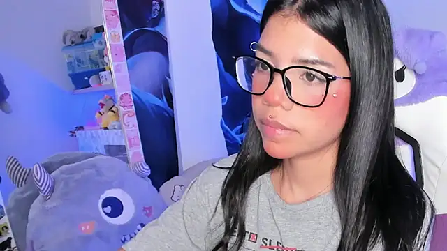 cutestephuwu online show from 02-19-25, 07:39