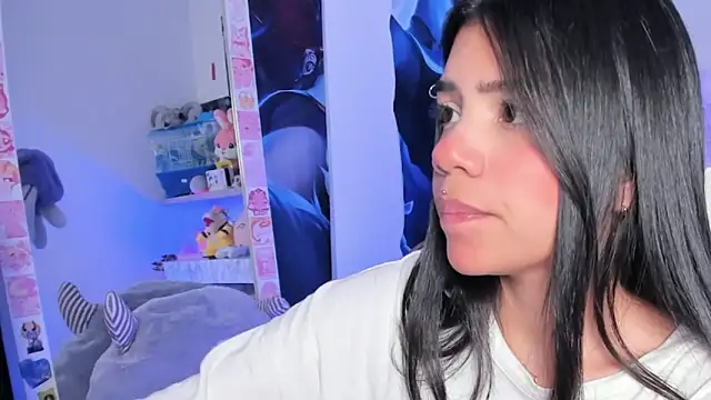 cutestephuwu online show from 02-18-25, 03:42