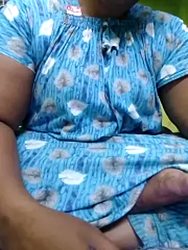 Tamilpriya46 online show from 10-19-25, 06:21