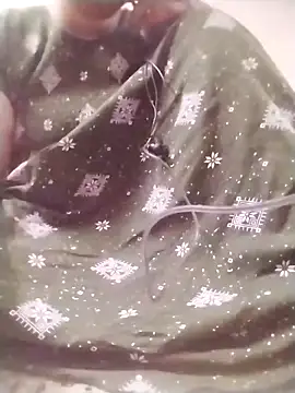 Tamilpriya46 online show from 09-22-25, 04:46