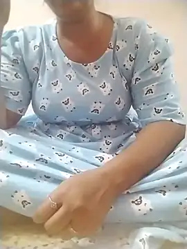 Tamilpriya46 online show from 09-25-25, 04:46