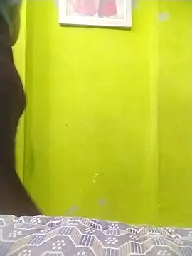 Tamilpriya46 online show from 10-02-25, 05:05