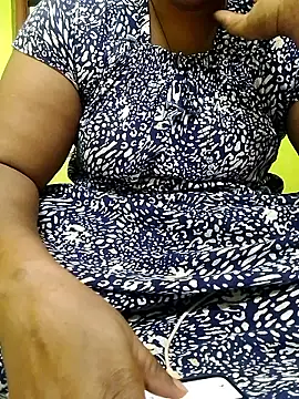 Tamilpriya46 online show from 10-30-25, 05:43