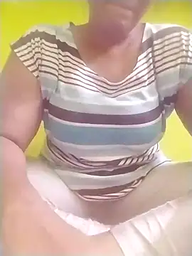 Tamilpriya46 online show from 10-08-25, 05:02