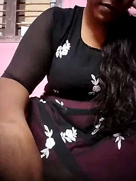 Tamilpriya46 online show from 01-14-26, 09:02