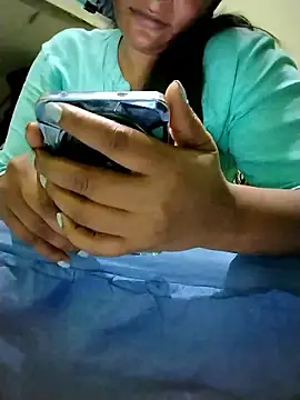 Tamilpriya46 online show from 01-09-26, 08:05