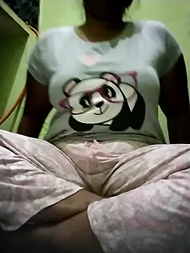 Tamilpriya46 online show from 01-10-26, 05:30