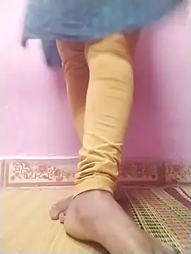 Tamilpriya46 online show from 03-06-25, 05:11