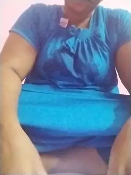 Tamilpriya46 online show from 03-11-25, 05:24