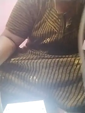 Tamilpriya46 online show from 03-15-25, 05:15