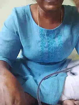 Tamilpriya46 online show from 03-23-25, 06:58