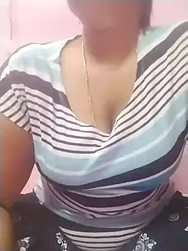 Tamilpriya46 online show from 03-11-25, 05:35