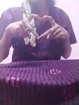 Tamilpriya46 online show from 02-20-25, 04:58