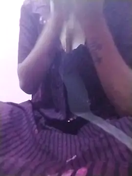 Tamilpriya46 online show from 02-22-25, 05:35