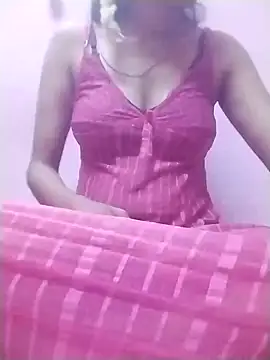 Tamilpriya46 online show from 02-21-25, 06:15