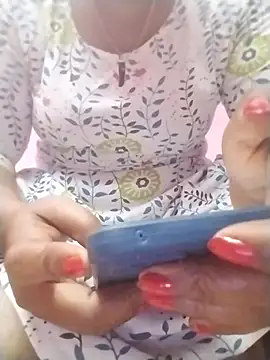 Tamilpriya46 online show from 02-12-25, 08:06