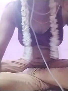 Tamilpriya46 online show from 02-24-25, 05:42