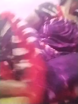 Tamilpriya46 online show from 03-06-25, 08:52