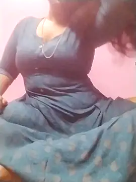 Tamilpriya46 online show from 02-17-25, 05:12