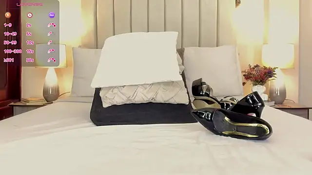 romina-brunette online show from 03-04-26, 03:42