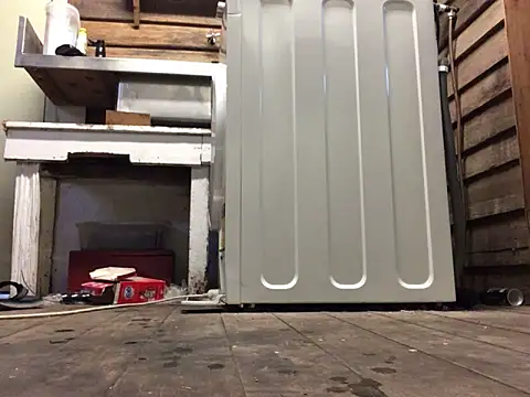 Snapshot of aussiecockpumper769 chatting on 11-09-25, 04:05 aussiecockpumper769 online show from 11-09-25, 04:05