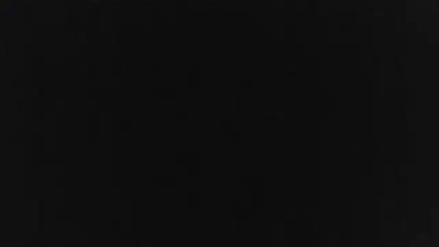 aussiecockpumper769 online show from 04-13-26, 03:43