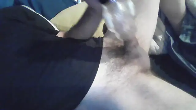 Snapshot of aussiecockpumper769 chatting on 11-03-25, 01:22 aussiecockpumper769 online show from 11-03-25, 01:22