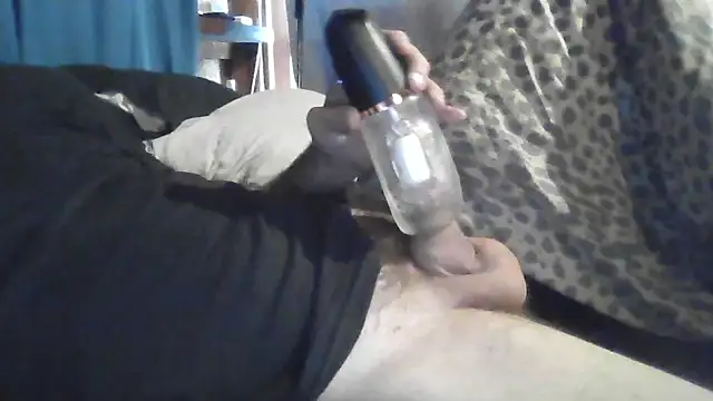 aussiecockpumper769 online show from 01-09-26, 05:58