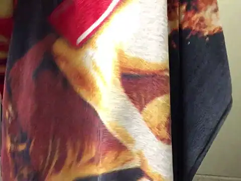 Snapshot of aussiecockpumper769 chatting on 01-13-25, 06:38 aussiecockpumper769 online show from 01-13-25, 06:38