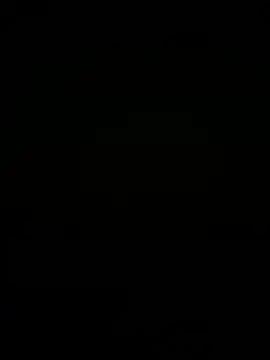 Snapshot of MurkySkyline chatting on 02-04-26, 07:58 MurkySkyline online show from 02-04-26, 07:58