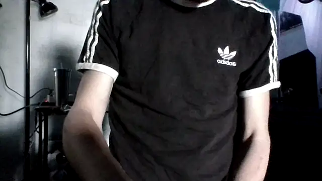 Paulhenry online show from 04-01-26, 06:27